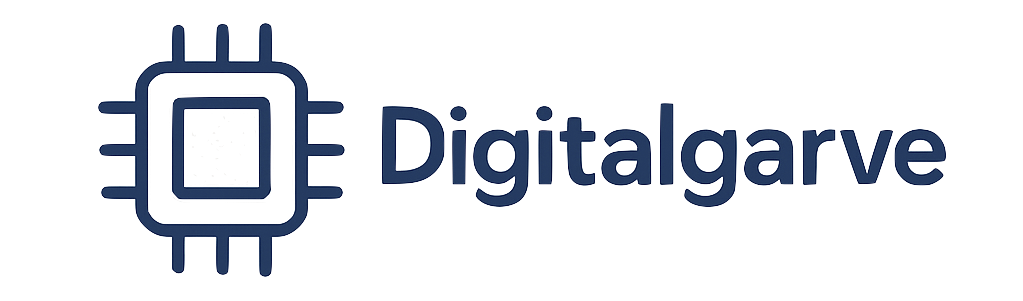 Digitalgarve